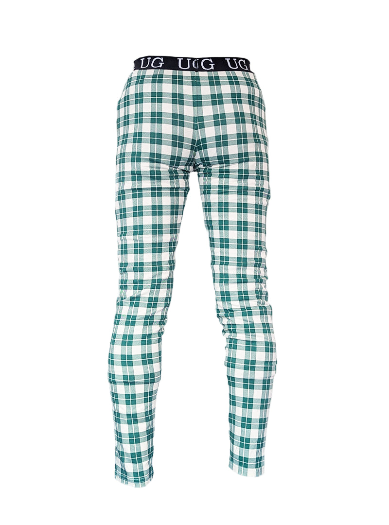 Winter Relax Leggings